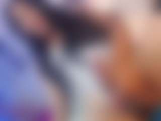 Sophie Luxe's Live Sex Cam Show