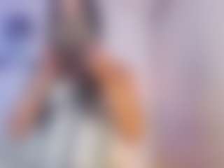 Sophie Luxe's Live Sex Cam Show