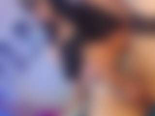 Sophie Luxe's Live Sex Cam Show