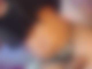 Sophie Luxe's Live Sex Cam Show