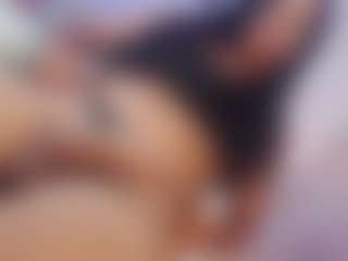 Sophie Luxe's Live Sex Cam Show