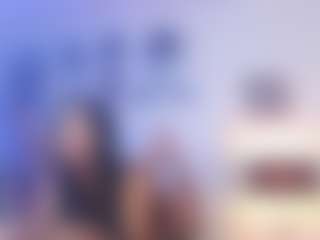 Sophie Luxe's Live Sex Cam Show