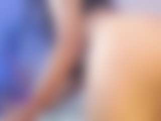 Sophie Luxe's Live Sex Cam Show