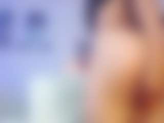 Sophie Luxe's Live Sex Cam Show