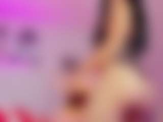 Sophie Luxe's Live Sex Cam Show