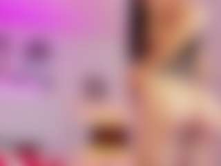 Sophie Luxe's Live Sex Cam Show