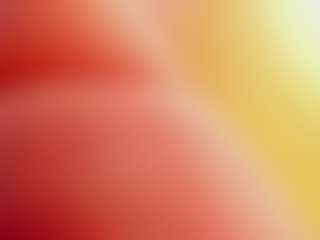Sophie Luxe's Live Sex Cam Show