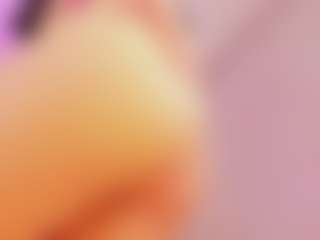 Sophie Luxe's Live Sex Cam Show