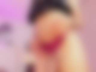 Sophie Luxe's Live Sex Cam Show