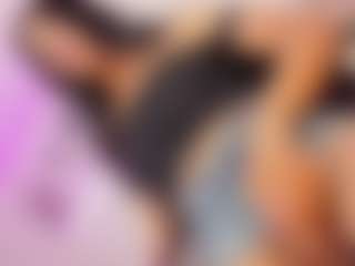 Sophie Luxe's Live Sex Cam Show