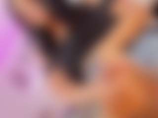 Sophie Luxe's Live Sex Cam Show