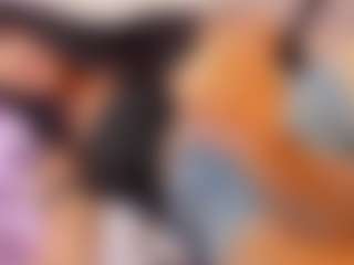 Sophie Luxe's Live Sex Cam Show