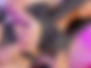 Sophie Luxe's Live Sex Cam Show