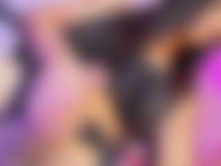 Sophie Luxe's Live Sex Cam Show