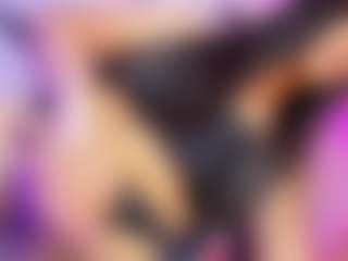 Sophie Luxe's Live Sex Cam Show