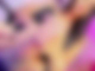 Sophie Luxe's Live Sex Cam Show