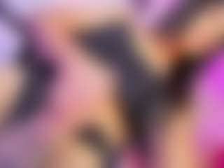 Sophie Luxe's Live Sex Cam Show