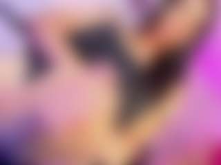 Sophie Luxe's Live Sex Cam Show