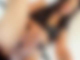 Sophie Luxe's Live Sex Cam Show