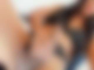 Sophie Luxe's Live Sex Cam Show