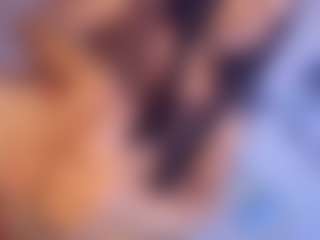 Sophie Luxe's Live Sex Cam Show