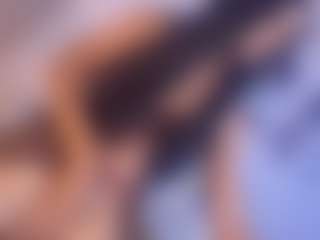 Sophie Luxe's Live Sex Cam Show