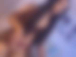 Sophie Luxe's Live Sex Cam Show