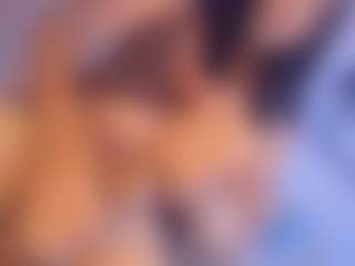 Sophie Luxe's Live Sex Cam Show