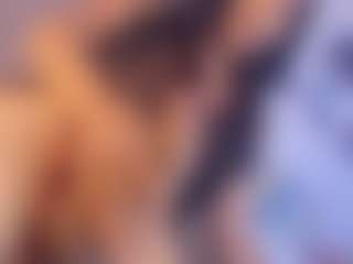 Sophie Luxe's Live Sex Cam Show