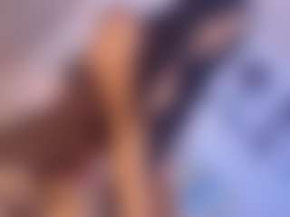 Sophie Luxe's Live Sex Cam Show