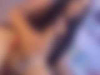 Sophie Luxe's Live Sex Cam Show