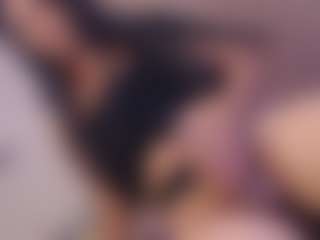 Sophie Luxe's Live Sex Cam Show