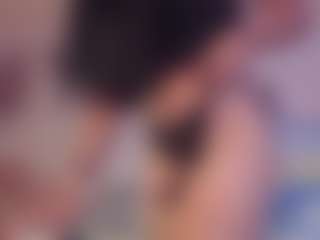 Sophie Luxe's Live Sex Cam Show