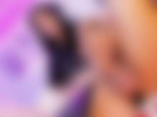 Sophie Luxe's Live Sex Cam Show
