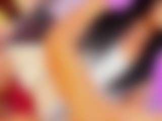 Sophie Luxe's Live Sex Cam Show