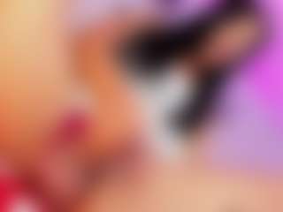 Sophie Luxe's Live Sex Cam Show