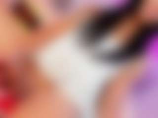 Sophie Luxe's Live Sex Cam Show