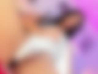 Sophie Luxe's Live Sex Cam Show