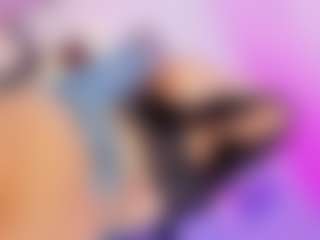 Sophie Luxe's Live Sex Cam Show