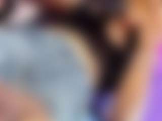 Sophie Luxe's Live Sex Cam Show