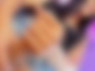 Sophie Luxes Live-Sex-Cam-Show