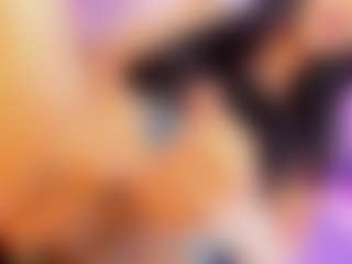Sophie Luxe's Live Sex Cam Show