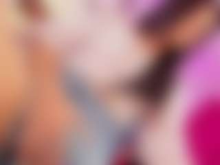 Sophie Luxe's Live Sex Cam Show