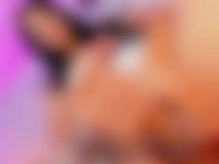 Sophie Luxe's Live Sex Cam Show