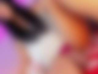 Sophie Luxe's Live Sex Cam Show