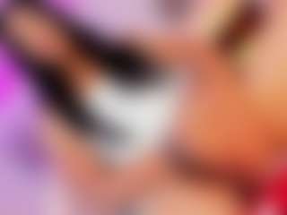 Sophie Luxe's Live Sex Cam Show