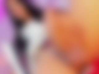 Sophie Luxe's Live Sex Cam Show