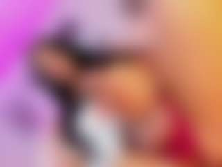 Sophie Luxe's Live Sex Cam Show