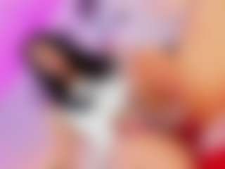 Sophie Luxe's Live Sex Cam Show