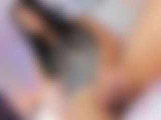 Sophie Luxe's Live Sex Cam Show